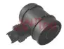 Фото Витратомір повітря (5 pin, модуль) ALFA ROMEO GT FIAT PANDA OPEL AGILA A, CORSA C, MERIVA A 1.0-1.9D 06.03 AUTLOG (LM1046) зображення 1
