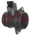 Фото Измеритель массы воздуха AUTLOG (LM1049) изображение 1