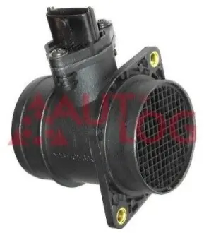 Измеритель массы воздуха AUTLOG LM1049 Купить в Украине