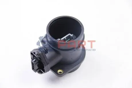 Витратомір повітря (3 pin, модуль) AUDI A3, A4 B5, A6 C5 VW PASSAT B5 1.8 01.95-01.05 AUTLOG LM1058 Купити в Україні