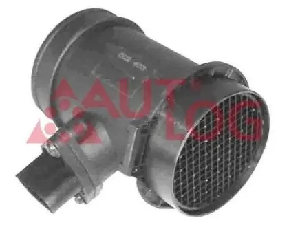 Измеритель массы воздуха AUTLOG LM1059 Купить в Украине
