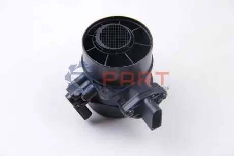 Датчик, витратомір повітря AUTLOG LM1065 Купити в Україні