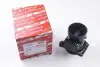 Фото Измеритель массы воздуха AUTLOG (LM1068) изображение 1