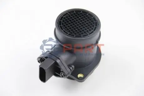 Фото Витратомір повітря VW Passat 1.8 T 20V 00-05 AUTLOG (LM1078) зображення 1