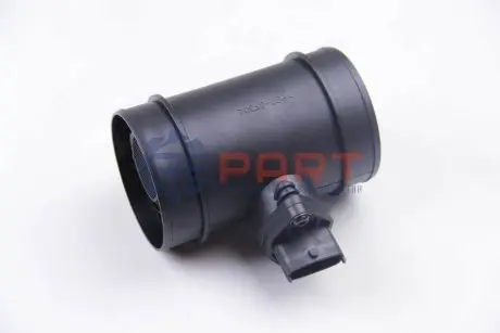 Фото Витратомір повітря Opel Vectra C 2.0/2.2 DTI 16V 02- AUTLOG (LM1084) зображення 1