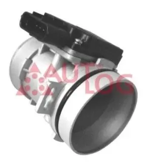 Измеритель массы воздуха AUTLOG LM1086 Купить в Украине