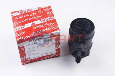 Измеритель массы воздуха AUTLOG LM1089