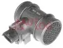 Измеритель массы воздуха AUTLOG (LM1090) изображение 1