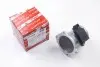 Фото Витратомір повітря VW Golf III/IV 1.6i 94-02 AUTLOG (LM1098) зображення 1