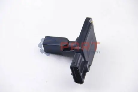 Фото 1 — Витратомір повітря Ford Transit 2.0DI 00- AUTLOG (LM1100) Фото Витратомір повітря Ford Transit 2.0DI 00- AUTLOG (LM1100) зображення 1