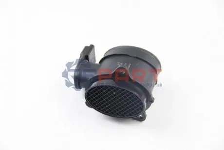 Витратомір повітря Peugeot Expert/Fiat Scudo 1.6HDi/2.0TDCi 03- AUTLOG LM1112 Купити в Україні