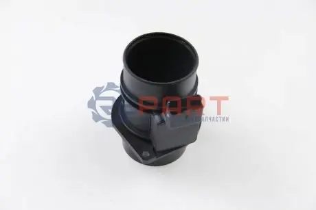 Витратомір повітря Renault Master/Opel Movano 2.2-2.5dCi 03- AUTLOG LM1118 Купити в Україні