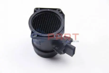 Витратомір повітря VW Passat 2.0i 01-05 AUTLOG LM1122 Купити в Україні