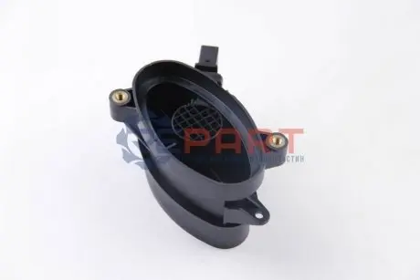 Витратомір повітря BMW 5 (E60)/X5/X6 2.5/3.0d AUTLOG LM1124 Купити в Україні