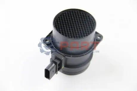 Витратомір повітря VW T5 2.5TDI 03-10 AUTLOG LM1126 Купити в Україні