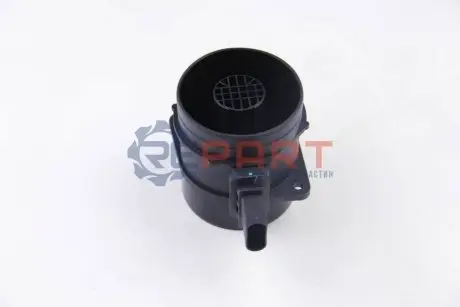 Витратомір повітря MB Sprinter 906/Vito (W639) OM642 3.0D 06- AUTLOG LM1127 Купити в Україні