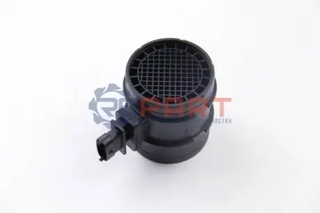 Розходомiр повiтря замiнено на LM1130 AUTLOG LM1133 Купити в Україні