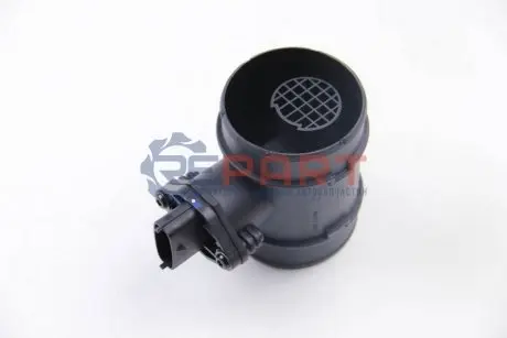 Фото Витратомір повітря Opel Astra G 2.0/2.2 DTI 99-05 AUTLOG (LM1134) зображення 1