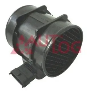 Витратомір повітря (5 pin, модуль) OPEL SIGNUM, VECTRA C, VECTRA C GTS, ZAFIRA B 2.2 05.03-12.12 AUTLOG LM1137 Купити в Україні