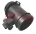 Фото Измеритель массы воздуха AUTLOG (LM1139) изображение 1