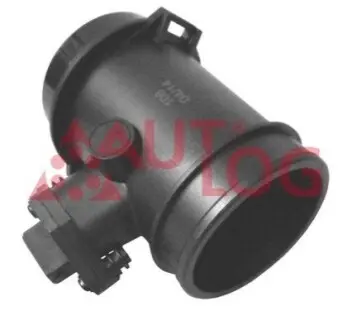 Витратомір повітря (4 pin, модуль) AUDI A8 D2 FORD GALAXY I VW GOLF III, SHARAN, TRANSPORTER T4, VENTO 2.8/2.9/4.2 01.92-05.00 AUTLOG LM1139 Купити в Україні