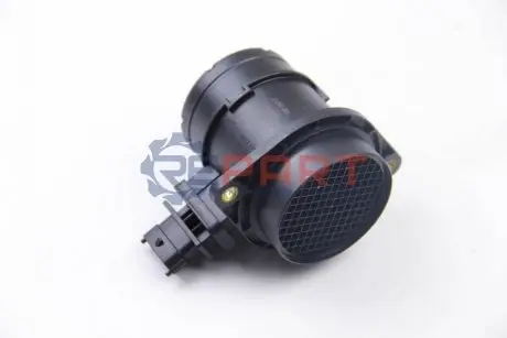 Витратомір повітря Fiat Doblo 1.3MJTD 05- AUTLOG LM1141 Купити в Україні