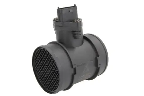 Витратомір повітря Fiat Doblo 1.9 JTD 01- (= 0 280 218 113) AUTLOG LM1153 Купити в Україні