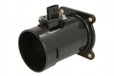 Датчик, витратомір повітря AUTLOG LM1157 Купити в Україні