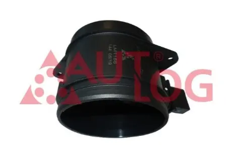 Витратомір повітря BMW 3 (E90)/5 (E60)/X3 (E83)/X5 (E70) 04-13 M57/N47 AUTLOG LM1158 Купити в Україні