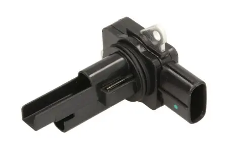 Витратомір повітря Toyota Avensis/Corolla 1.6/1.8i 09- AUTLOG LM1159 Купити в Україні