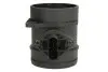 Фото Расходомер воздуха AUTLOG (LM1167) изображение 2