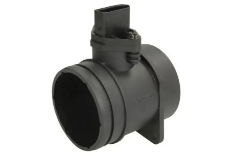 Витратомір повітря BMW 1/3/X1/X3 1.6i-2.0i 07-15 AUTLOG LM1167 Купити в Україні