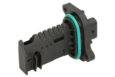 Витратомір повітря BMW 3 (F30/F80)/5 (F10)/X5 (F15/F85) 11-18 B38/N13/N20/N26/S55/S63 AUTLOG LM1168 Купити в Україні