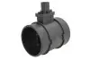 Витратомір повітря (5 pin, модуль) CHEVROLET CRUZE OPEL ASTRA J, ASTRA J GTC, CORSA D, INSIGNIA A, MERIVA B 1.3D-1.8 07.06 AUTLOG (LM1171) зображення 1