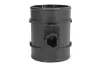 Витратомір повітря (5 pin, модуль) CHEVROLET CRUZE OPEL ASTRA J, ASTRA J GTC, CORSA D, INSIGNIA A, MERIVA B 1.3D-1.8 07.06 AUTLOG (LM1171) зображення 2