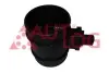 Витратомір повітря (5 pin, модуль) CHEVROLET CRUZE OPEL ASTRA J, ASTRA J GTC, CORSA D, INSIGNIA A, MERIVA B 1.3D-1.8 07.06 AUTLOG (LM1171) зображення 3