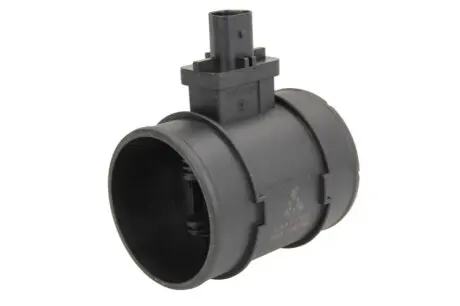 Витратомір повітря (5 pin, модуль) CHEVROLET CRUZE OPEL ASTRA J, ASTRA J GTC, CORSA D, INSIGNIA A, MERIVA B 1.3D-1.8 07.06 AUTLOG LM1171