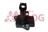 Фото Витратомір повітря (5 pin, картрідж) LEXUS IS II TOYOTA AURIS, AVENSIS, COROLLA, COROLLA VERSO, DYNA, HIACE / COMMUTER V, HIACE IV, HIACE V, HILUX VI, HILUX VII, LAND CRUISER 90 1.4D-3.0D 08.00 AUTLOG (LM1176) зображення 3