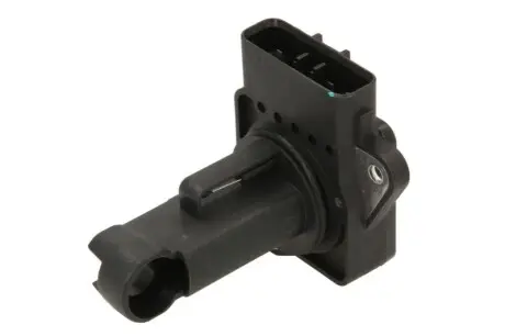 Витратомір повітря (5 pin, картрідж) LEXUS IS II TOYOTA AURIS, AVENSIS, COROLLA, COROLLA VERSO, DYNA, HIACE / COMMUTER V, HIACE IV, HIACE V, HILUX VI, HILUX VII, LAND CRUISER 90 1.4D-3.0D 08.00 AUTLOG LM1176 Купити в Україні