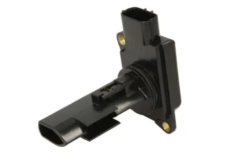 Витратомір повітря Mitsubishi Outlander 03-12 AUTLOG LM1177 Купити в Україні