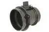 Фото Измеритель массы воздуха AUTLOG (LM1178) изображение 1