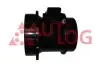Фото Измеритель массы воздуха AUTLOG (LM1178) изображение 3