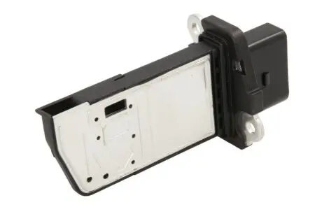 Витратомір повітря Skoda 2.0 RS 05-13 AUTLOG LM1180 Купити в Україні