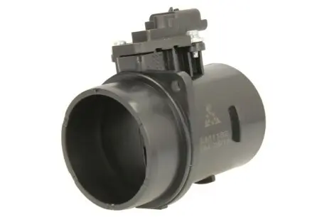 Витратомір повітря Citroen Berlingo/Peugeot Partner 1.6 HDi 08- AUTLOG LM1182 Купити в Україні