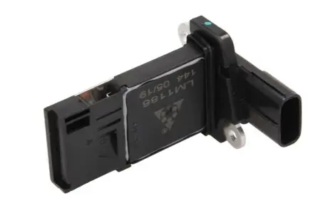 Датчик, витратомір повітря AUTLOG LM1186 Купити в Україні