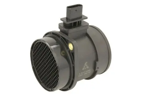 Витратомір повітря Hyundai Santa Fe 2.2CRDi 06-12 AUTLOG LM1188 Купити в Україні