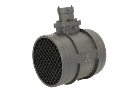 Витратомір повітря Fiat Ducato/Iveco Daily 06- AUTLOG LM1189 Купити в Україні