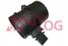 Расходомер воздуха AUTLOG (LM1190) изображение 1