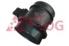 Фото Витратомір повітря Volvo C30/C70/S40/S80/V50/V70/XC60/XC70/XC90 01-17 AUTLOG (LM1191) зображення 3