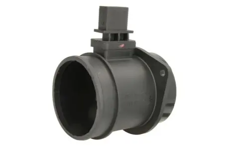 Витратомір повітря Volvo C30/C70/S40/S80/V50/V70/XC60/XC70/XC90 01-17 AUTLOG LM1191 Купити в Україні